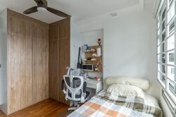 Blk 678B Waterway Brooks (Punggol), HDB 4 Rooms #585609191